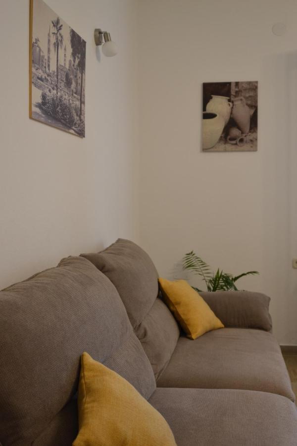 Apartman Martina Zadar Ngoại thất bức ảnh